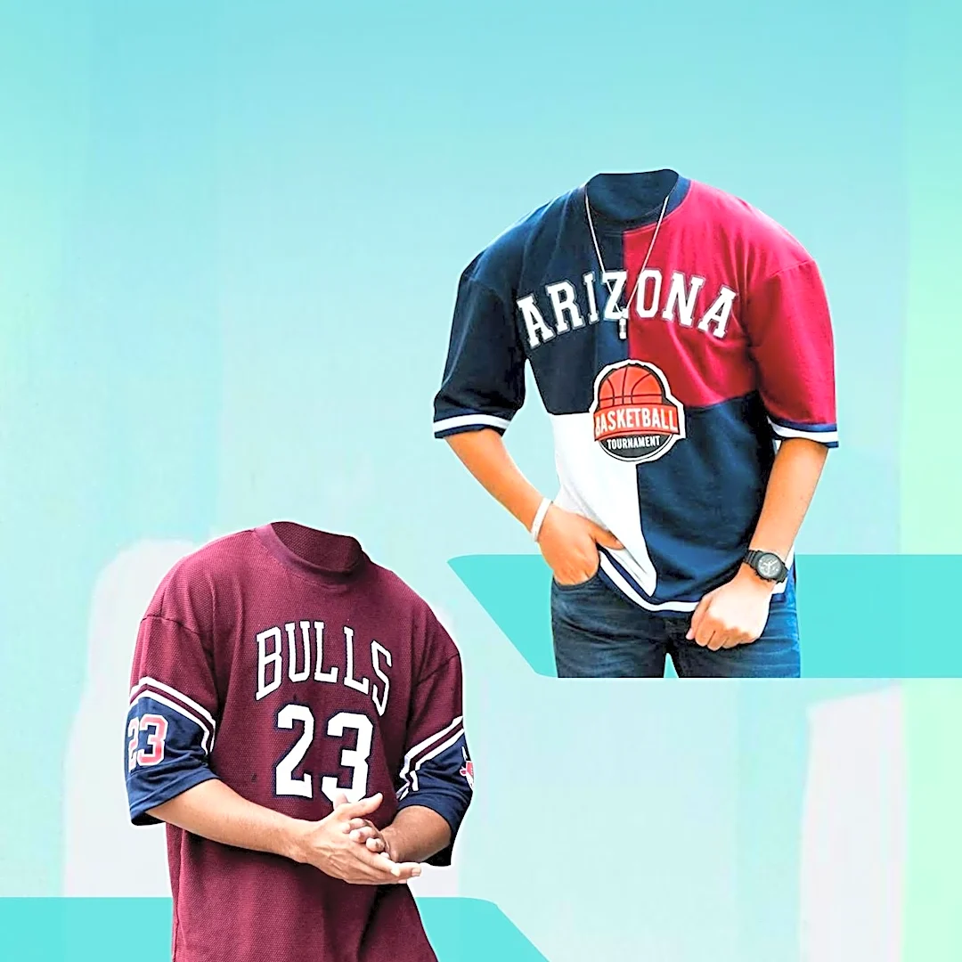 Faherty Expands NBA Licensing Deal to Include 17 Teams for Lifestyle Apparel Collection