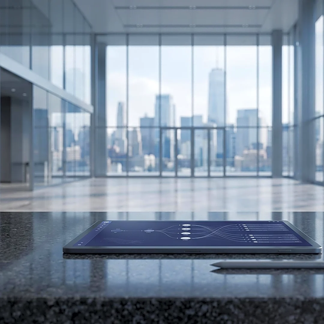 JPMorgan Integrates JPM Coin with Ethereum Mainnet, But ETH Price Remains Unaffected Amid Outflows