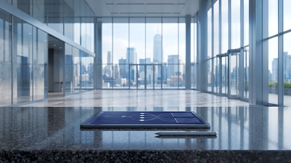 JPMorgan Integrates JPM Coin with Ethereum Mainnet, But ETH Price Remains Unaffected Amid Outflows