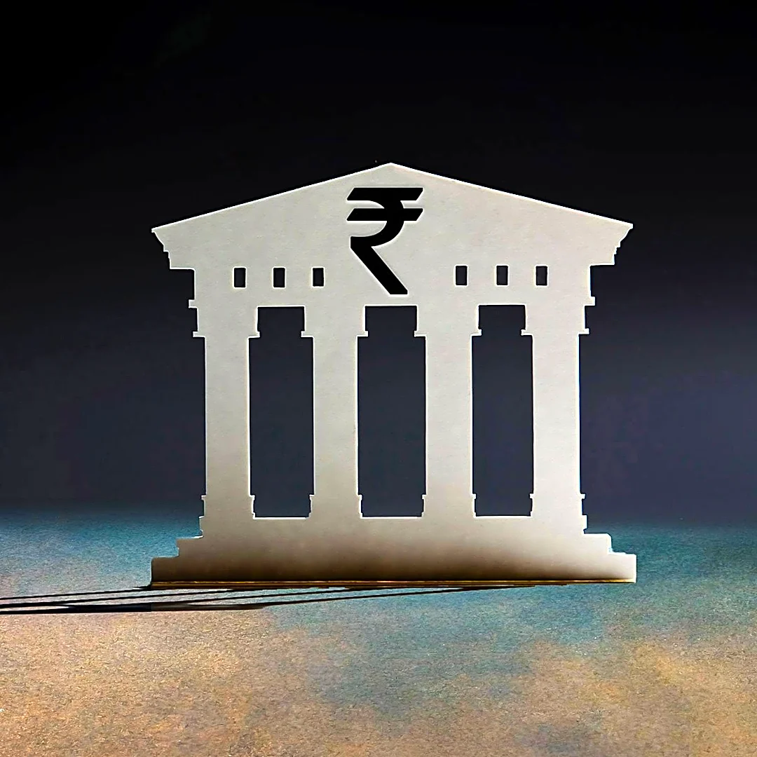 India's Insurance Regulator Proposes Commission Caps, Threatening Sales Models