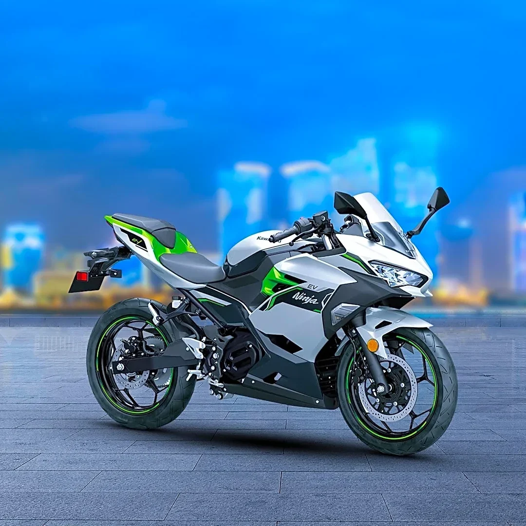 Kawasaki Heavy Industries to Showcase Advanced Technologies at bauma CHINA 2026