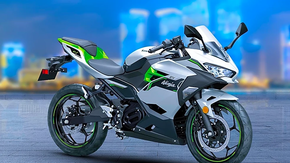 Kawasaki Heavy Industries to Showcase Advanced Technologies at bauma CHINA 2026