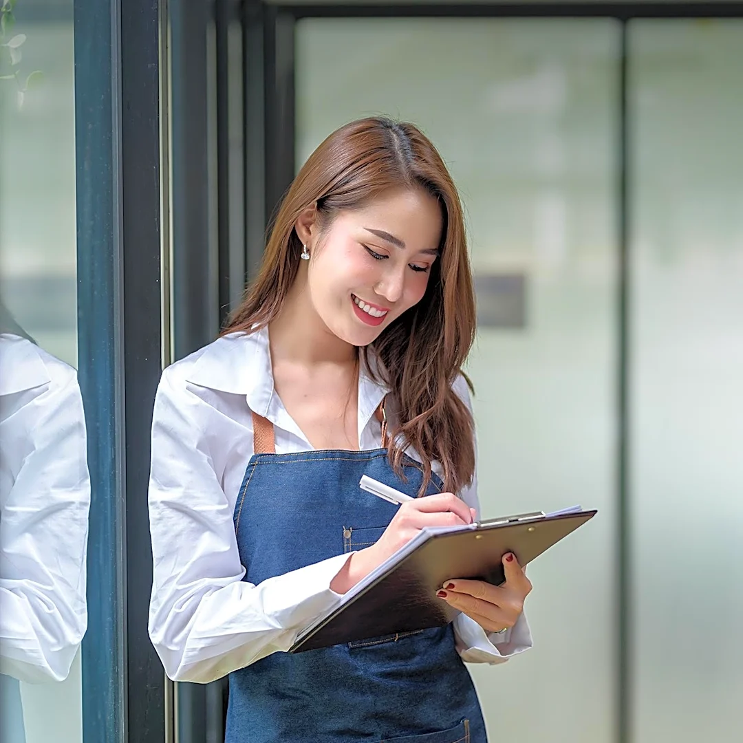 Food Service Lead Position Available in Atlanta, Georgia with Eurest