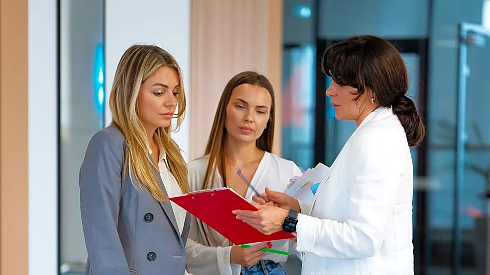 Allure Laser Medical Spa Joins Cosmetic Physician Partners, Expanding Women's Health and Aesthetic Services in Sherman, Texas