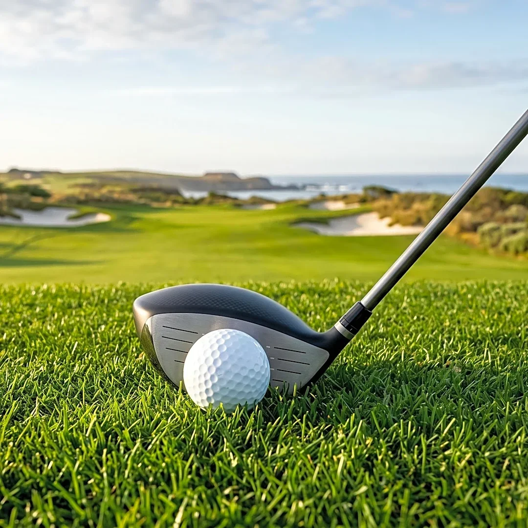 College of Charleston Women's Golf Team Ties for First Place at Edisto Island Invitational
