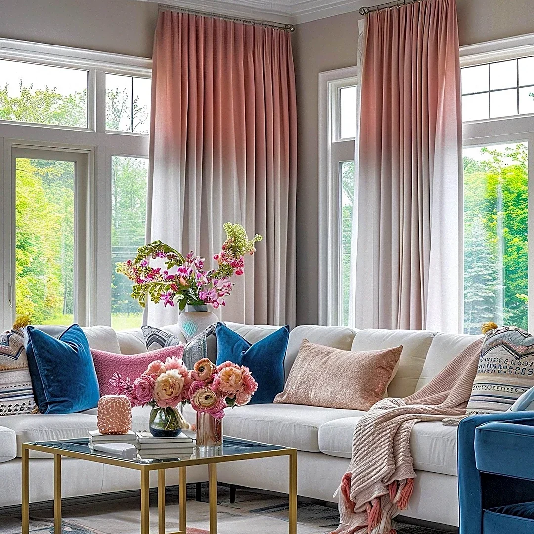 Lisa Barlow of 'Real Housewives' Adds "Stunning" New Addition to Salt Lake City Home