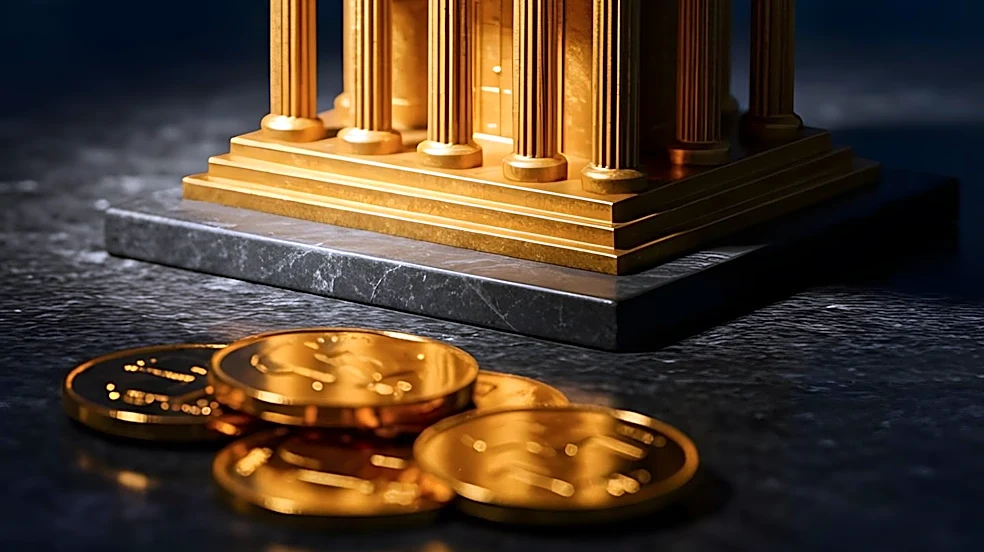 Bank Pictet Cie Europe AG Reduces Stake in Mondelez International