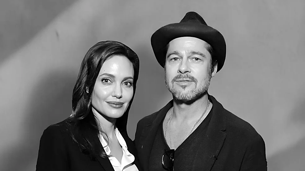 Angelina Jolie's Daughter Shiloh Adopts Edgy Lip Ring, Mirroring Mother's Style Amid Family Dynamics