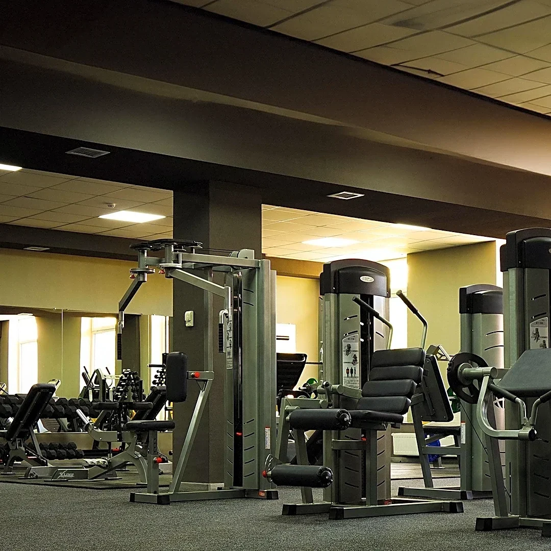 Planet Fitness Expands with Second Puyallup Location, Enhancing Member Amenities