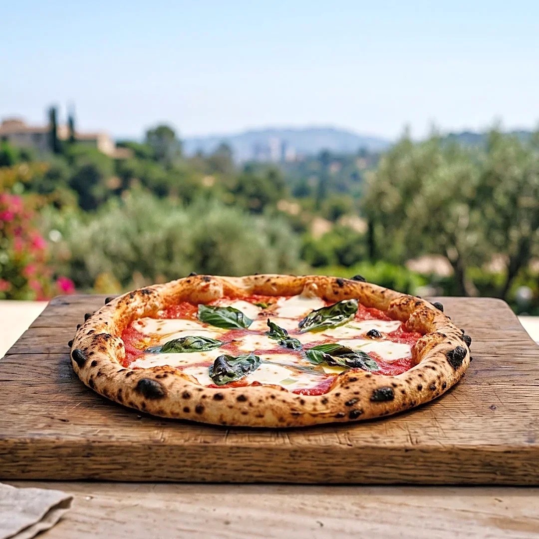 Weird Al Yankovic Shares His Ideal Los Angeles Sunday, Highlighting Local Eateries and Activities