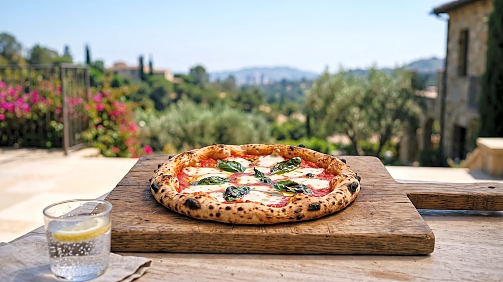 Weird Al Yankovic Shares His Ideal Los Angeles Sunday, Highlighting Local Eateries and Activities