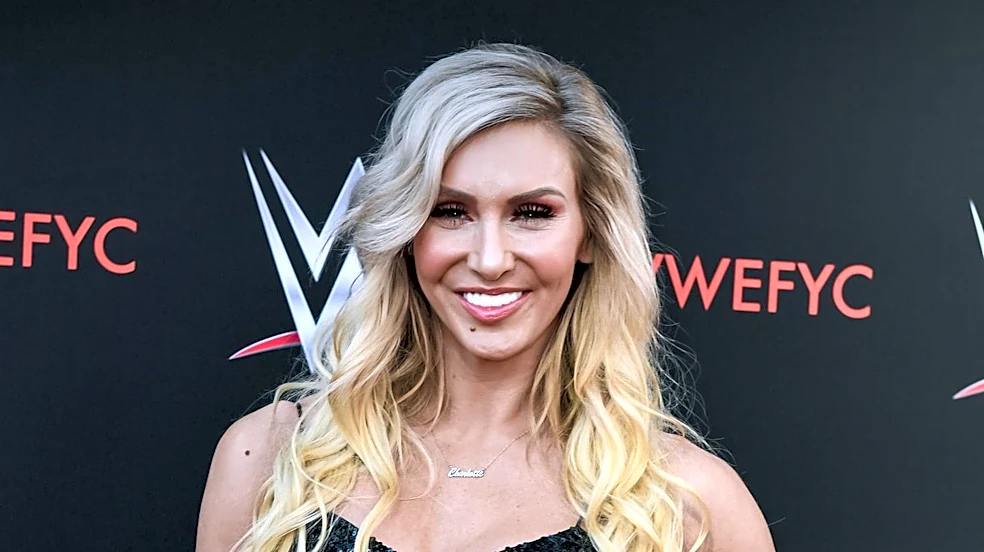 Ric Flair Cites AEW Affiliation as Barrier to Attending WWE Events for Daughter Charlotte Flair