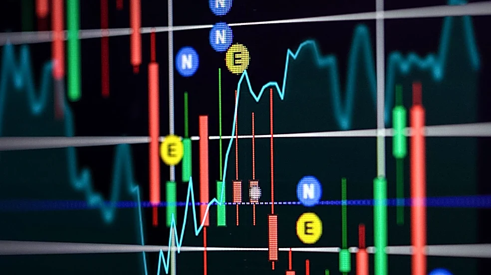 Nomentia Introduces Scenario Analysis for Enhanced Treasury Valuation and Risk Management