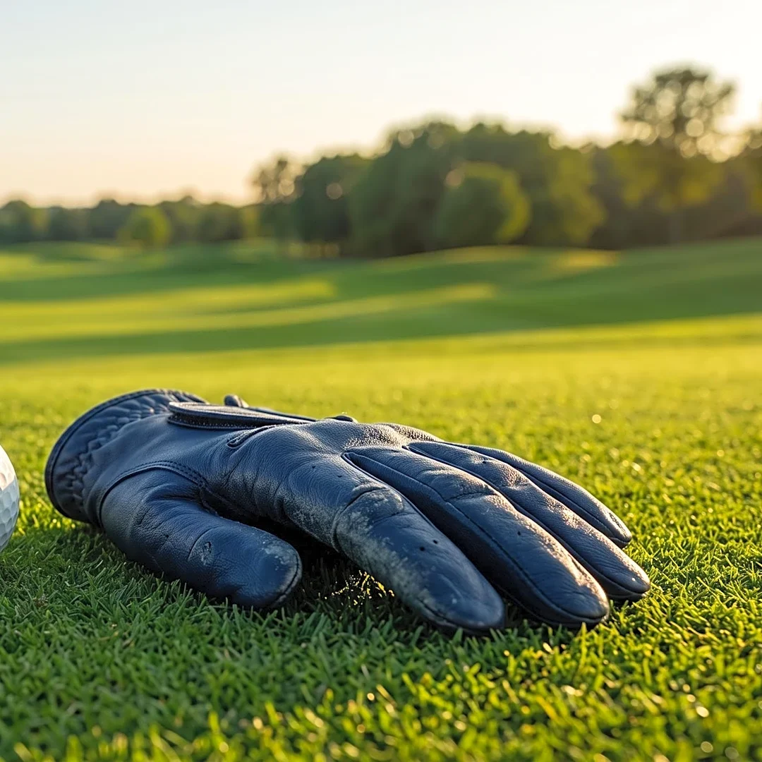 Navy Men's Golf Concludes Fall Season with Third-Place Finish at Blue Hen Intercollegiate