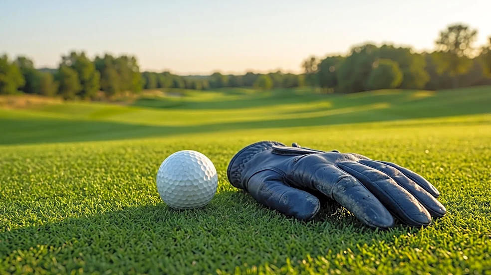 Navy Men's Golf Concludes Fall Season with Third-Place Finish at Blue Hen Intercollegiate