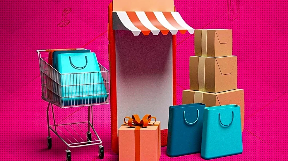 Shopify and Vercel Partner to Enhance E-commerce with AI Agents and Custom Storefronts
