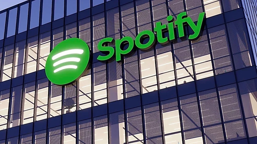 Spotify Removes 75 Million 'Slop or Spam' Songs and Filters 50 Million from Recommendations in AI Crackdown