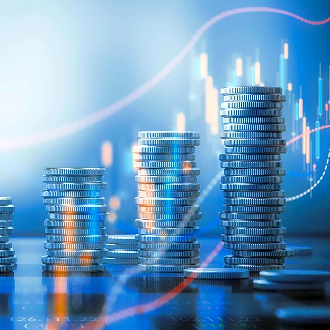 Financial Liquidity Defined by Capacity to Meet Short-Term Obligations