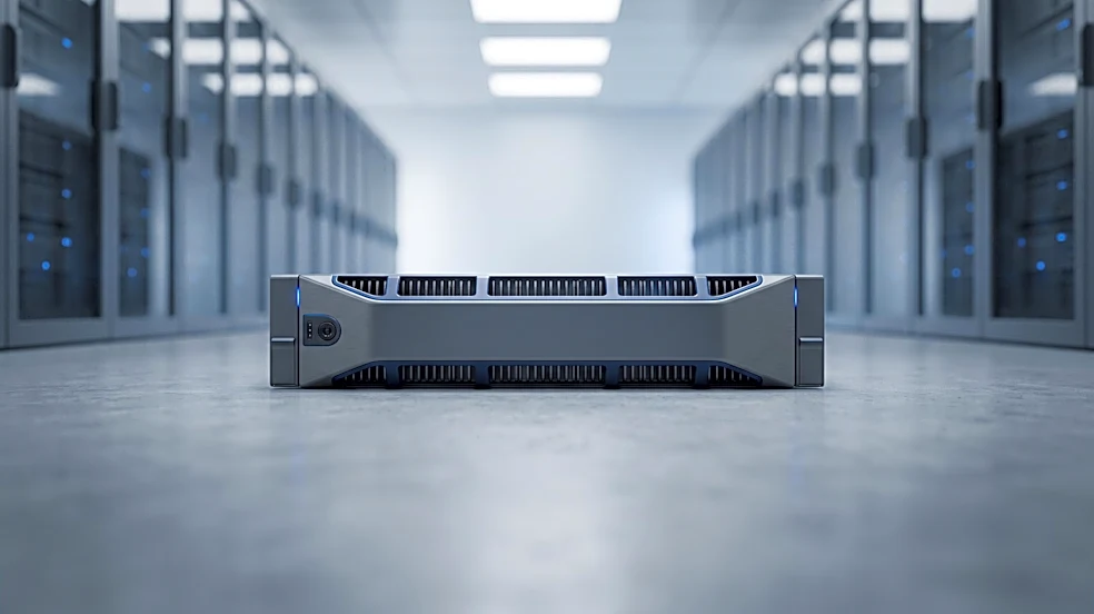 Financial Stability Board Releases Final Report on Responsible AI Adoption in Finance