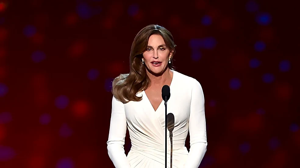 Viral Claim of Caitlyn Jenner Transitioning Back to Man Debunked by Repeated Denials