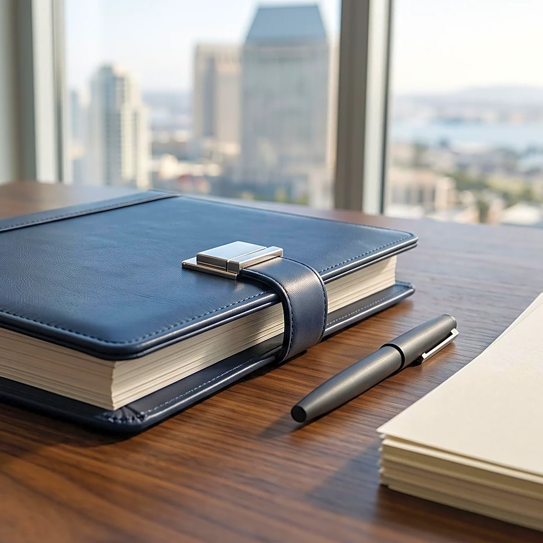 DLA Piper Seeks Lateral Intake Specialist in San Diego to Bolster Risk Management