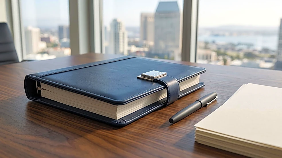 DLA Piper Seeks Lateral Intake Specialist in San Diego to Bolster Risk Management
