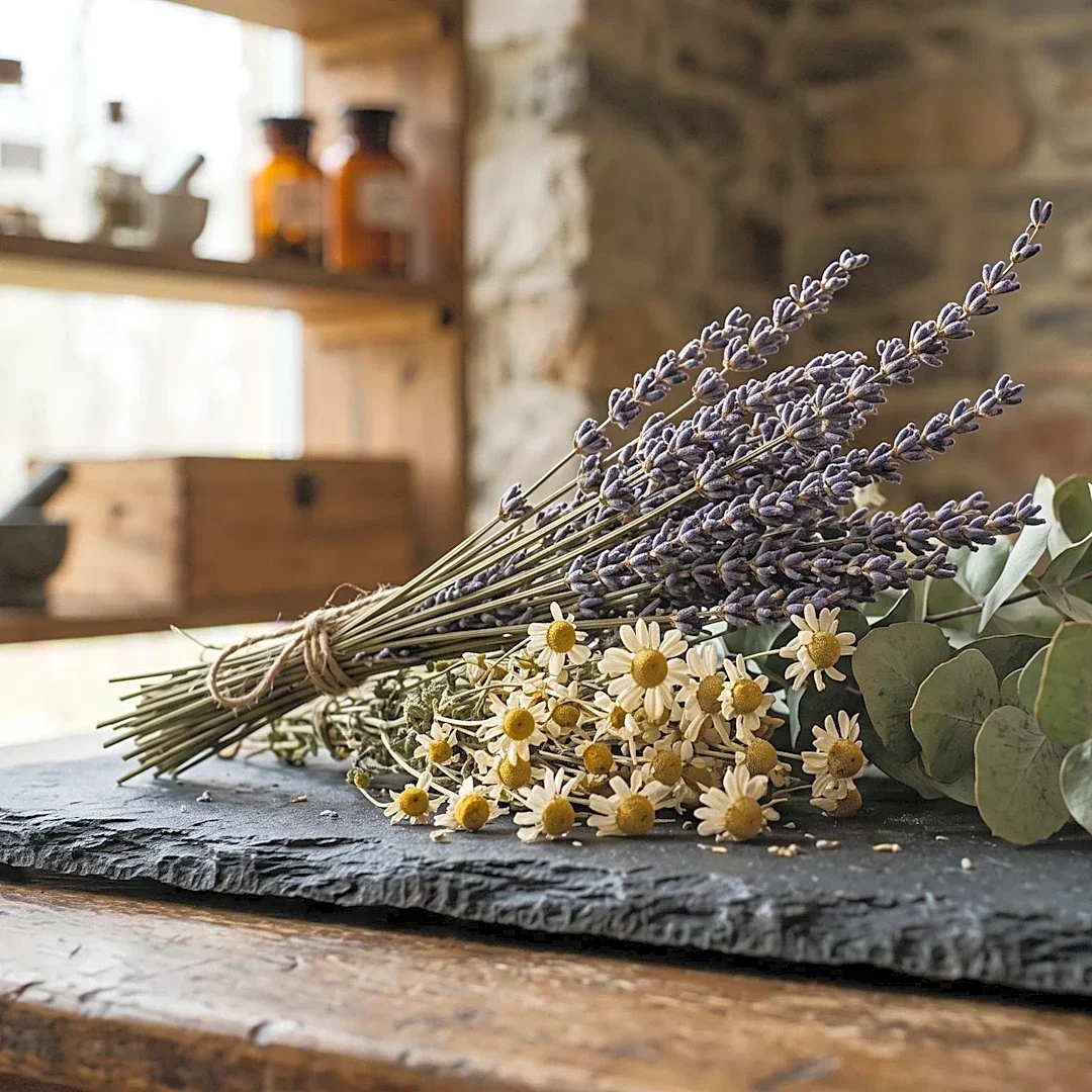 Linden Botanicals Introduces 'Wellness Pathways' to Educate Consumers on Medicinal Plants