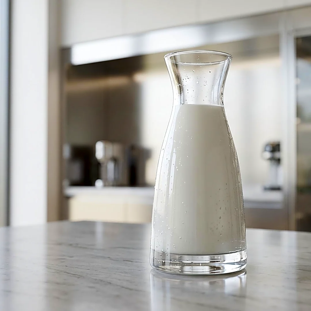 MilkPEP Launches 'Milkscape' Data Platform to Boost Dairy Milk Sales and Innovation