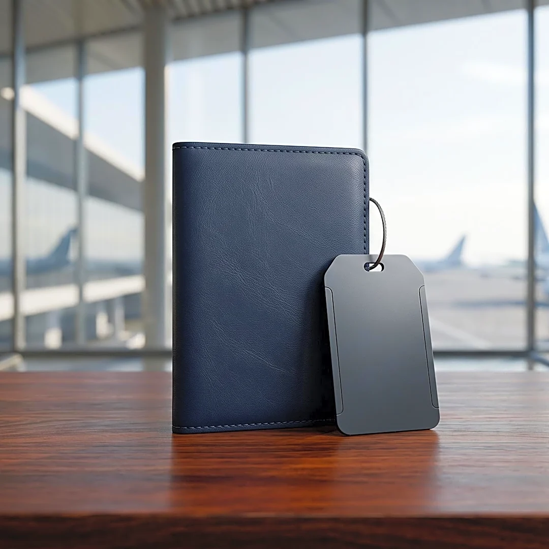 Capital One Venture X Business Card Launches Enhanced Welcome Offer for Third Anniversary