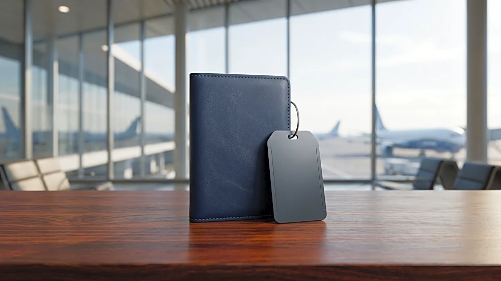 Capital One Venture X Business Card Launches Enhanced Welcome Offer for Third Anniversary