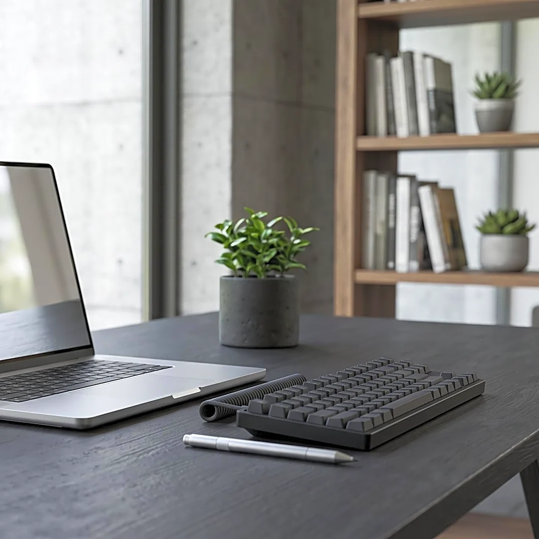 Airbnb Seeks Senior Software Engineer for AI-Native Cloud Infrastructure Development