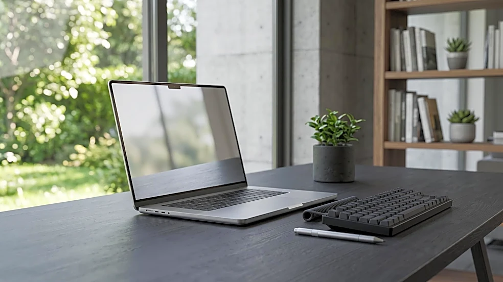 Airbnb Seeks Senior Software Engineer for AI-Native Cloud Infrastructure Development
