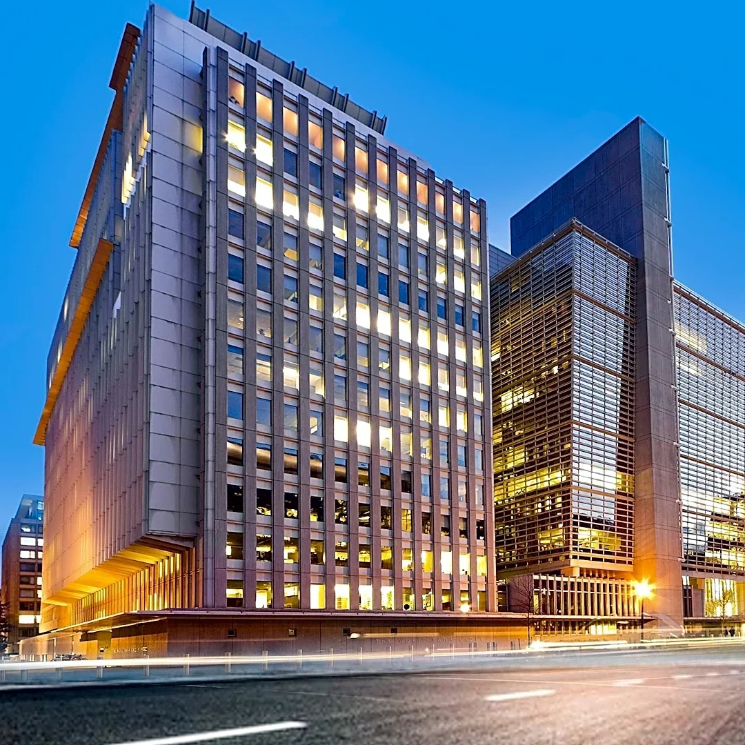 Office Sector Shows Recovery in Q3 Amidst Low Construction and Conversions