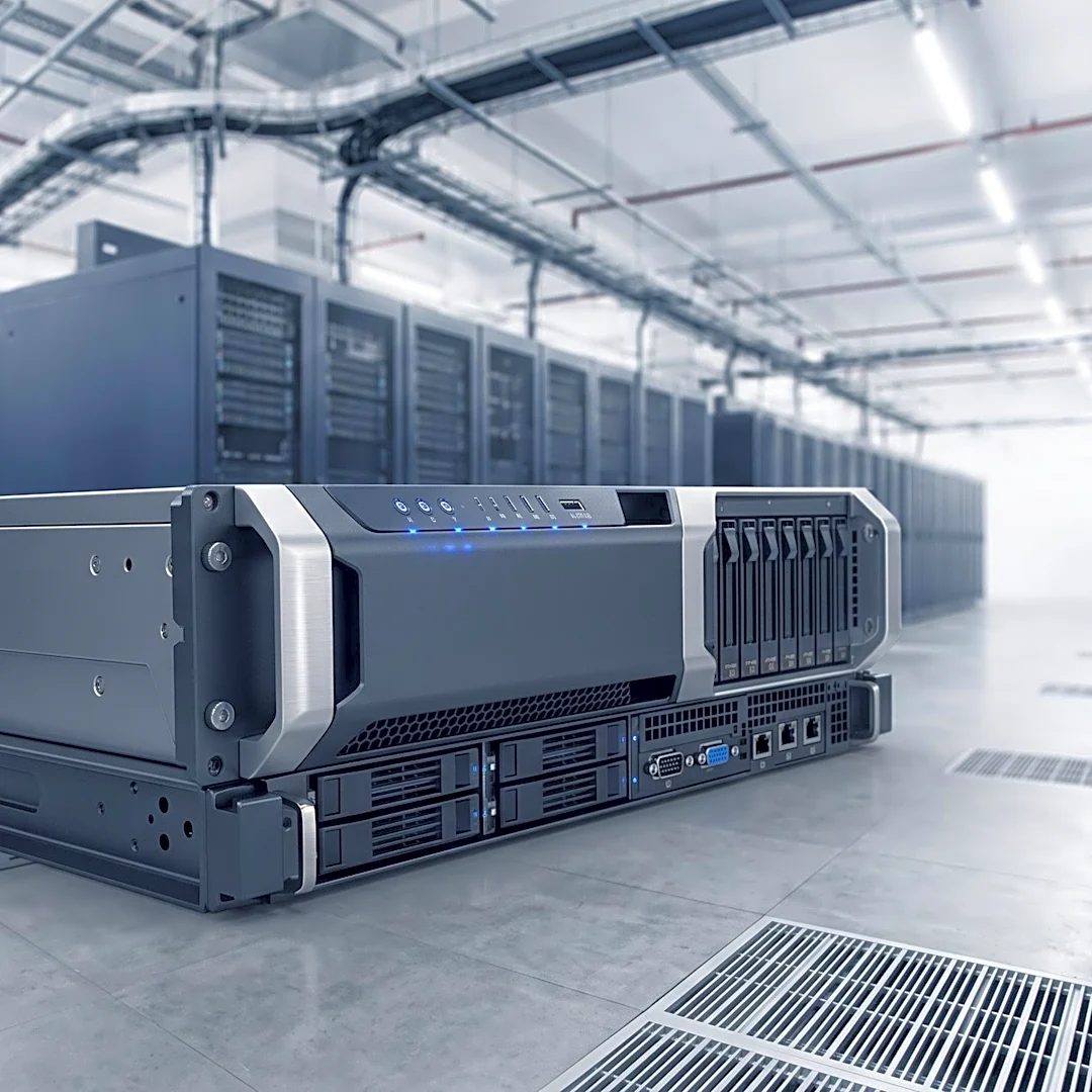 VMware Cloud Foundation Updates Capacity Engine for Enhanced Transparency and Accuracy in Forecasting