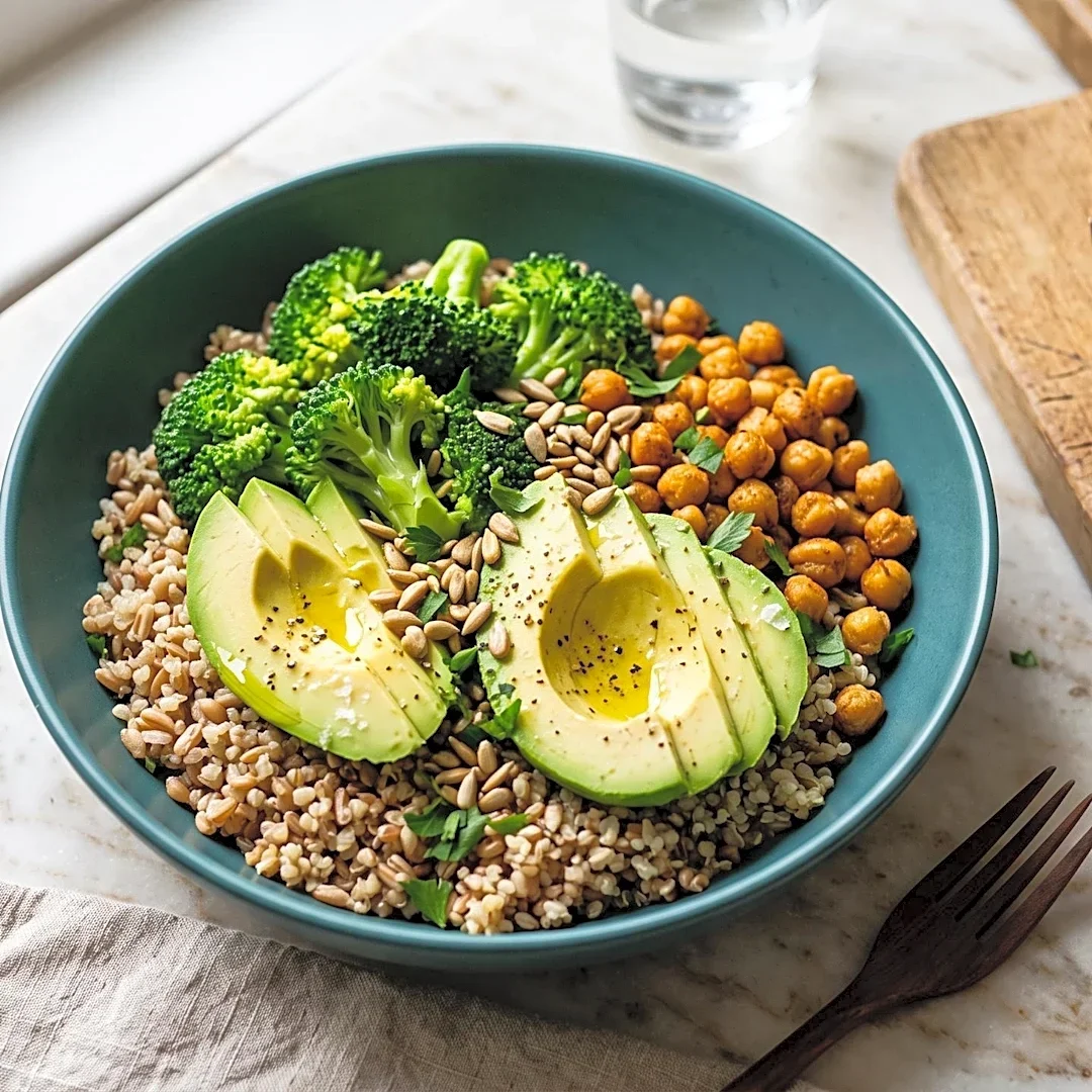 Dariush Mozaffarian's New Book Challenges U.S. Nutrition Debate by Emphasizing Foods to Add, Not Just Remove