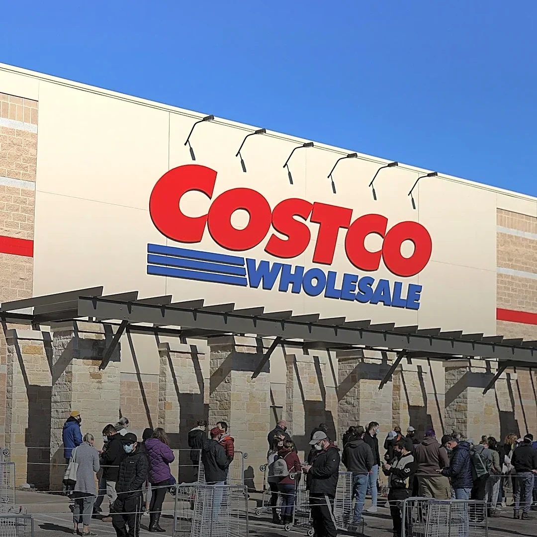 Macon-Bibb County Commission Approves Agreement to Bring New Costco Store