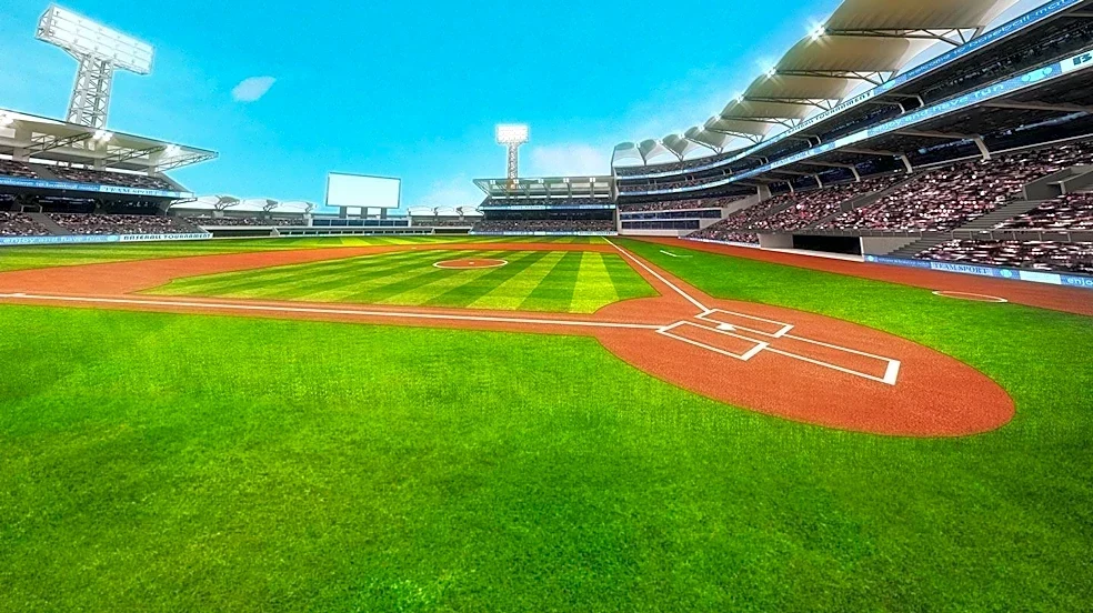 MLB Considers Sacrificing World Series TV Revenue for Competitive Balance