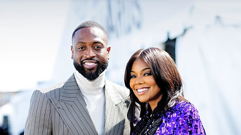 REVOLVE Group Appoints Dwyane Wade as Chief Performance Officer for Menswear Expansion