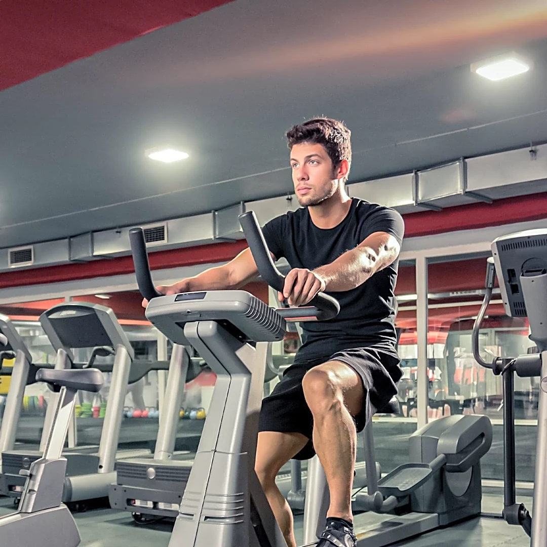 Research Highlights Specific Workouts for Blood Pressure Reduction