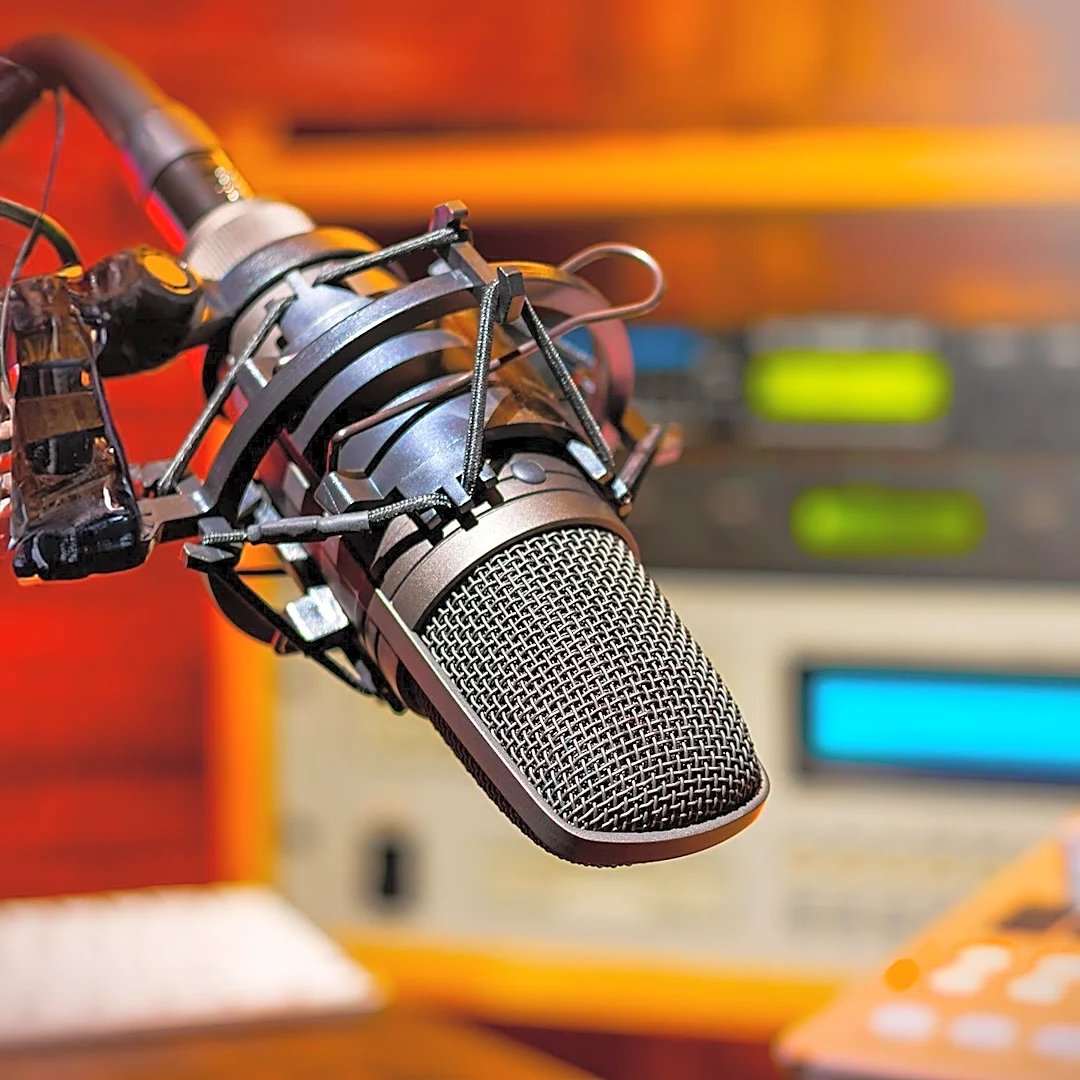Audacy's 96.5 FM Rebrands to Country Music as US 96.5 in Philadelphia
