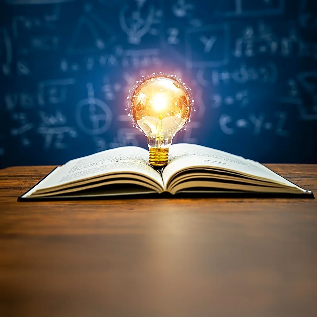 IGI Global Scientific Publishing Launches Manuscript Matcher Tool for Researchers