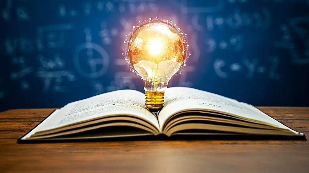 IGI Global Scientific Publishing Launches Manuscript Matcher Tool for Researchers