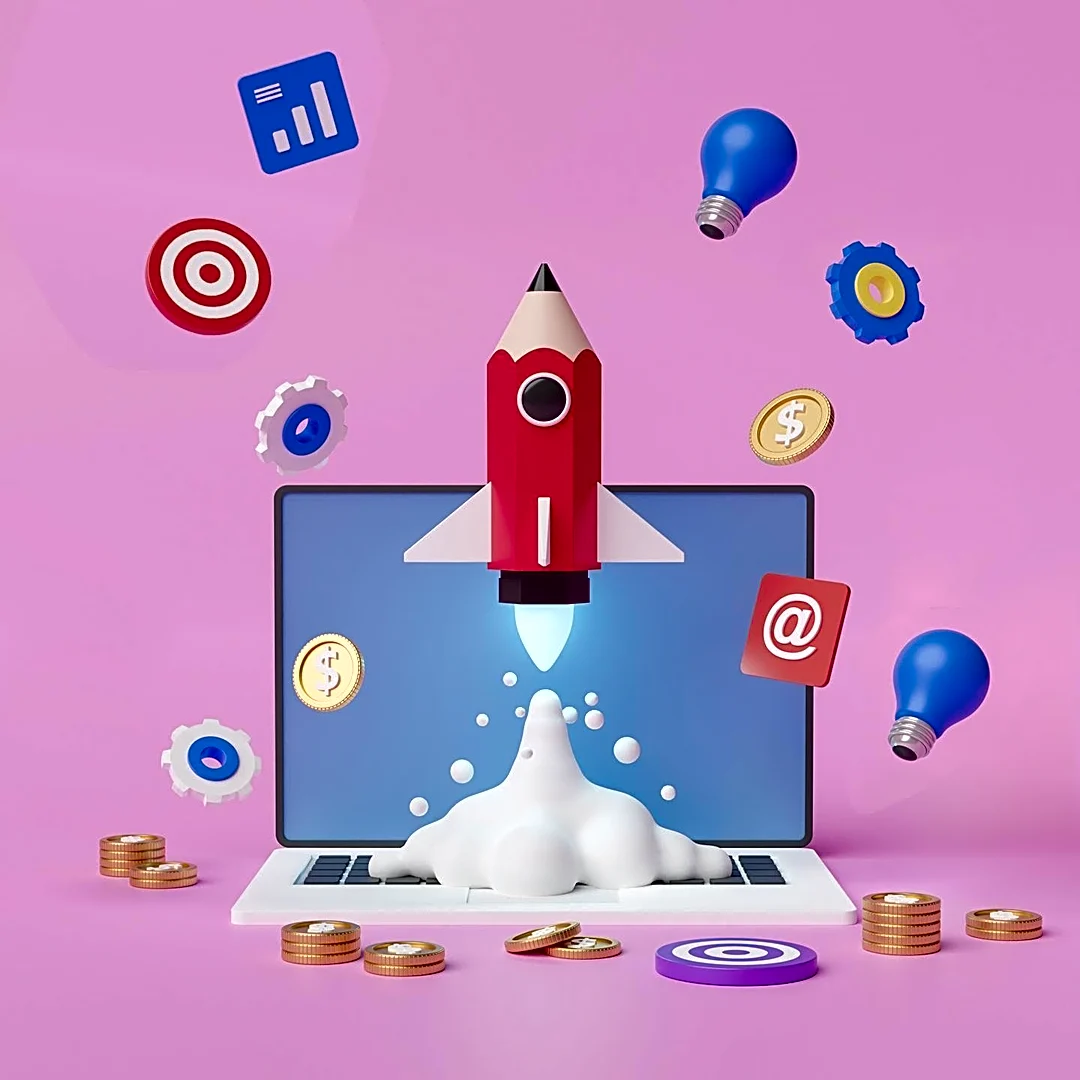 Webflow Launches 'Webflow Campaigns' to Streamline Marketing Campaign Creation for Marketers