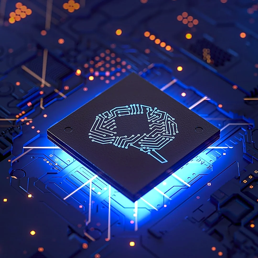 AI and Visualization Transform Cybersecurity Investigations, Enhancing Explainability