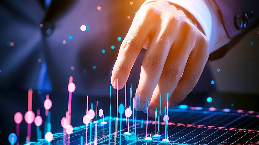Workday Enhances Contract Lifecycle Management with Agentic AI to Mitigate Financial Losses