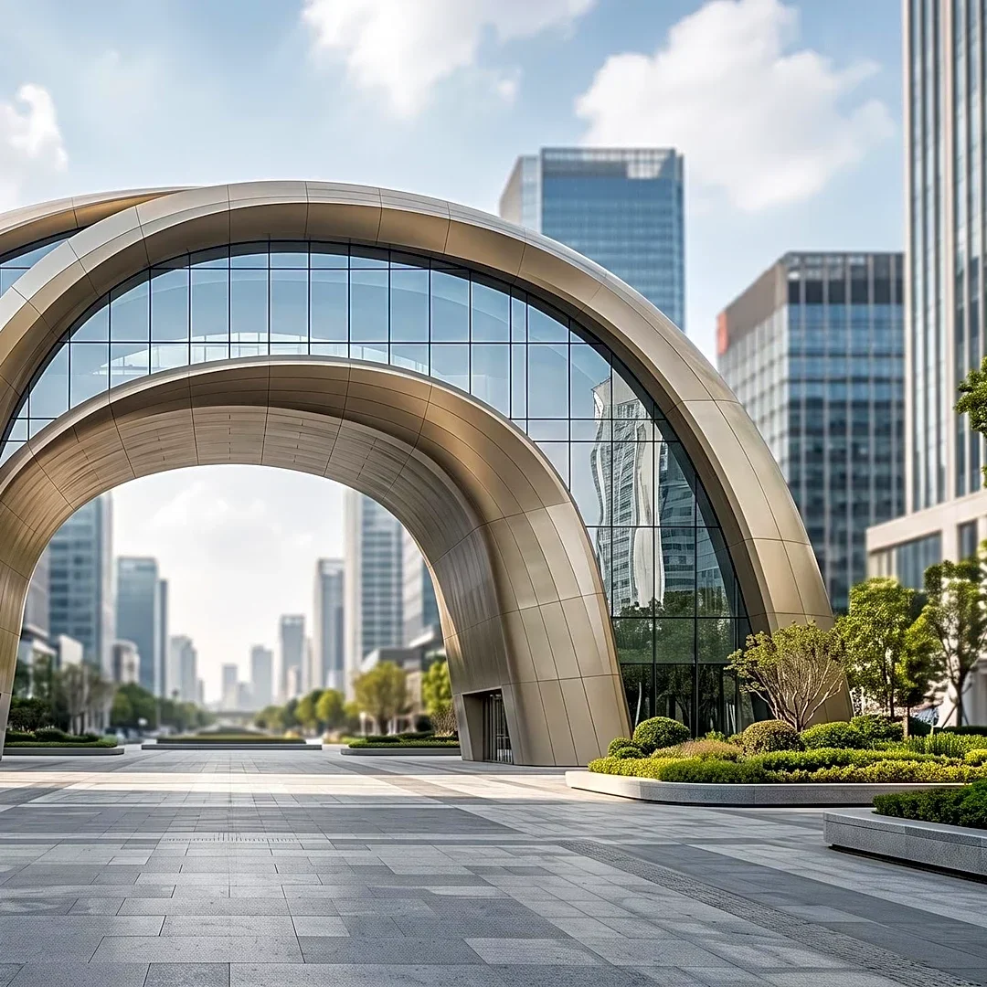 Inter-American Development Bank Launches Regional Network to Boost Foreign Direct Investment in Latin America and the Caribbean