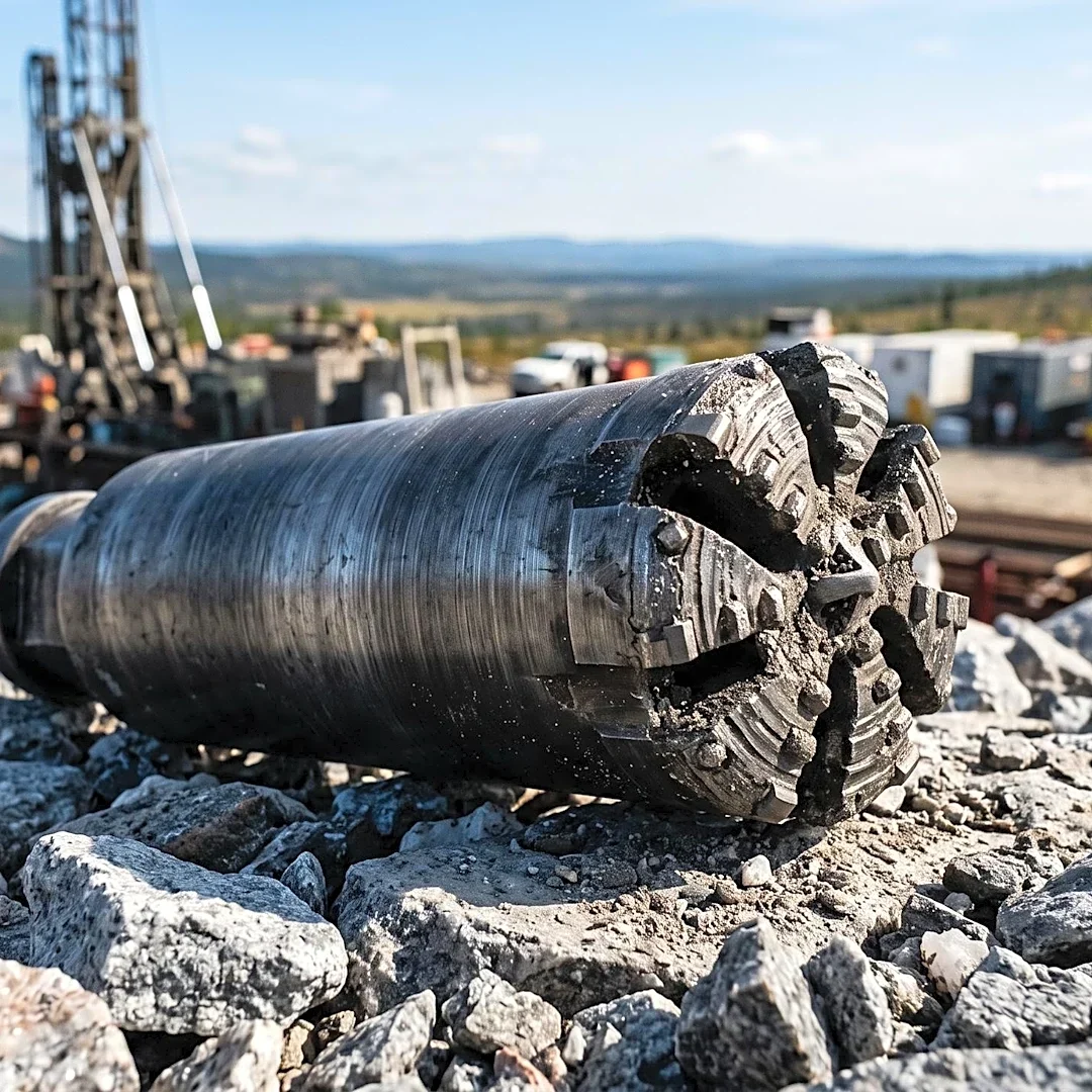 Mosaic Minerals Corporation Oversubscribes Private Placement by 36%, Securing $1.36 Million for Quebec Projects