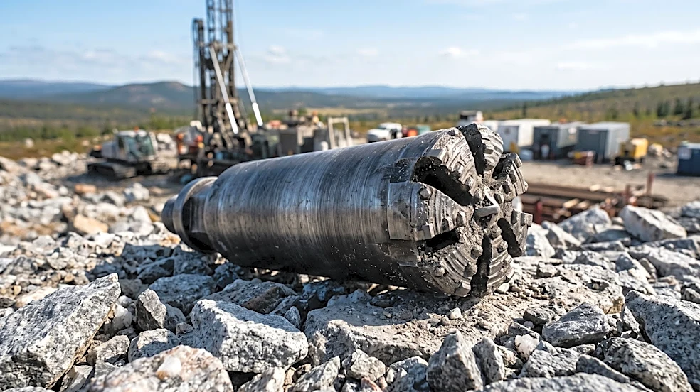 Mosaic Minerals Corporation Oversubscribes Private Placement by 36%, Securing $1.36 Million for Quebec Projects
