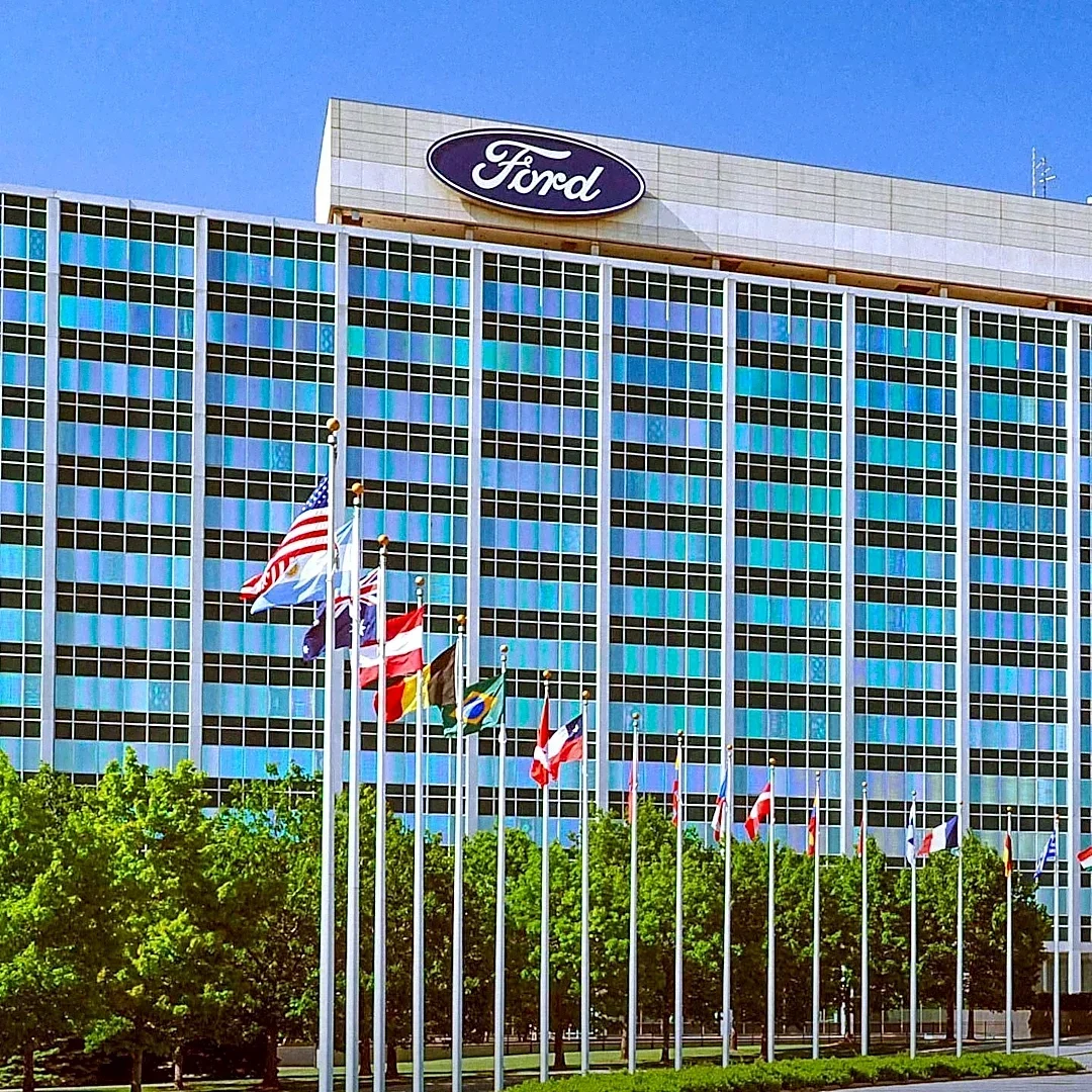 Ford Faces Class Action Lawsuit in Five States Over 6.7L Power Stroke CP4 Pump Failures