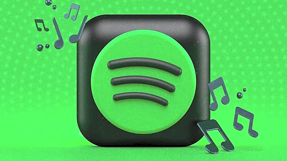 Spotify Removes 50 Million AI-Generated Tracks to Protect Artist Royalties and User Experience